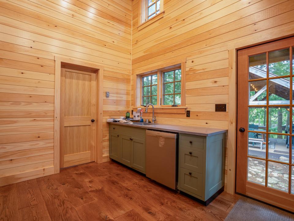 County Line Island-84