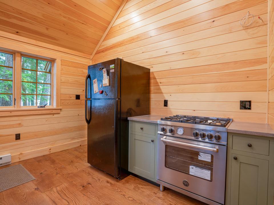 County Line Island-86