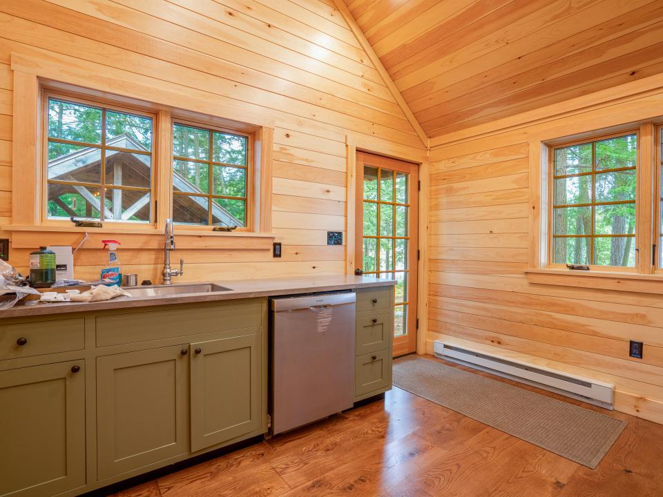 County Line Island-87