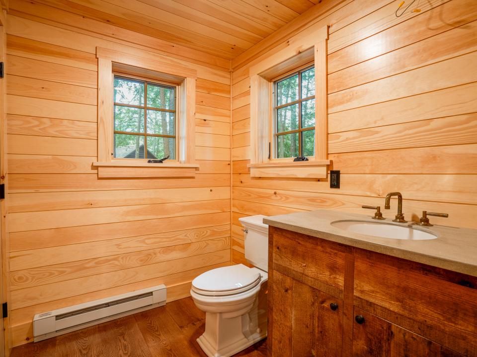 County Line Island-89