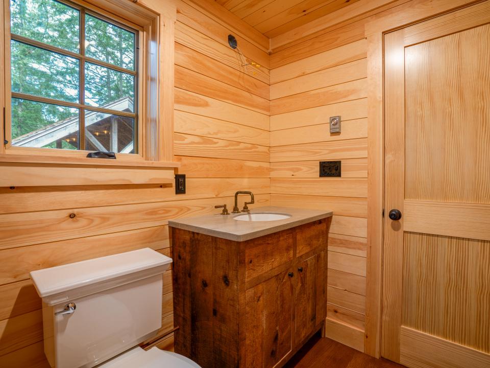 County Line Island-90