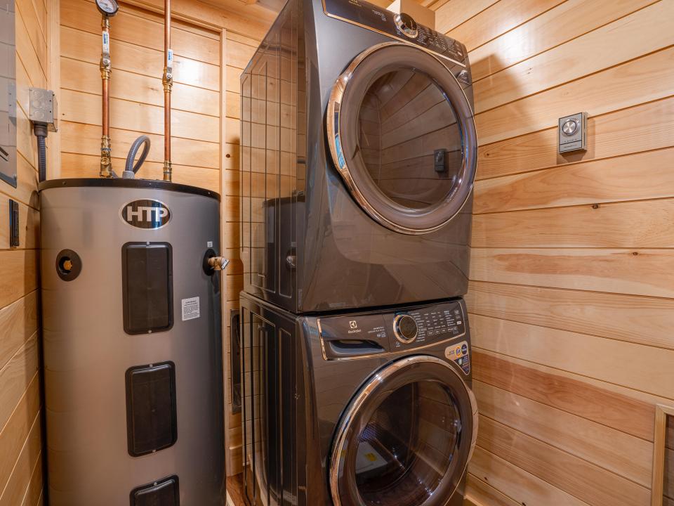 County Line Island-91