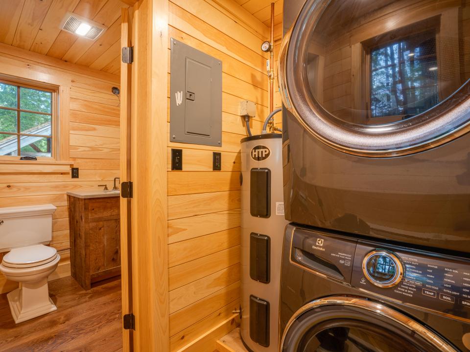 County Line Island-92