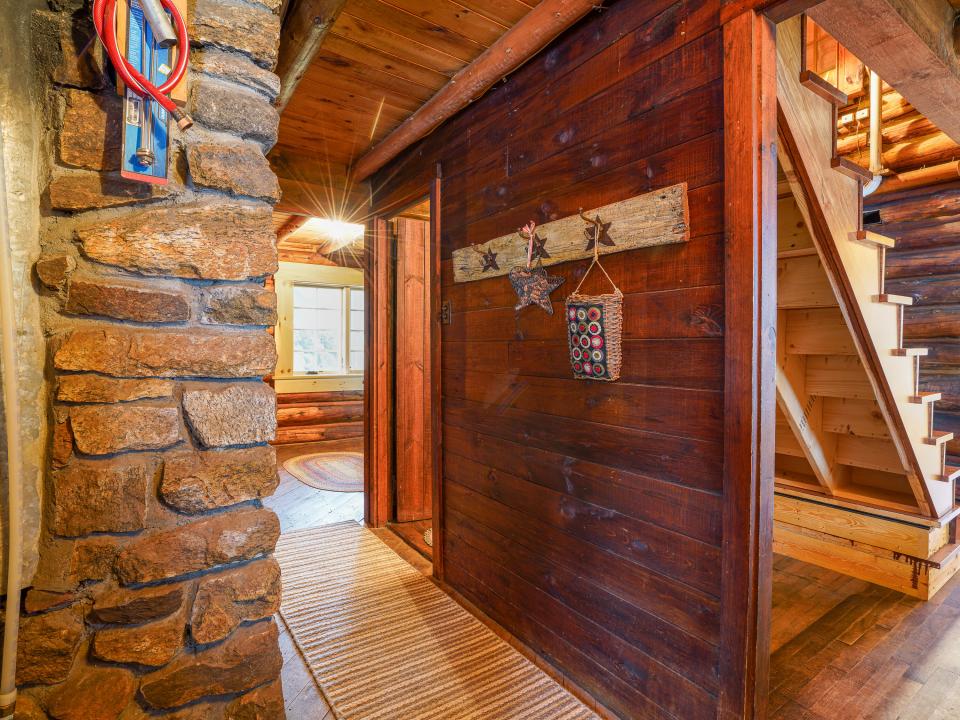 County Line Island-96