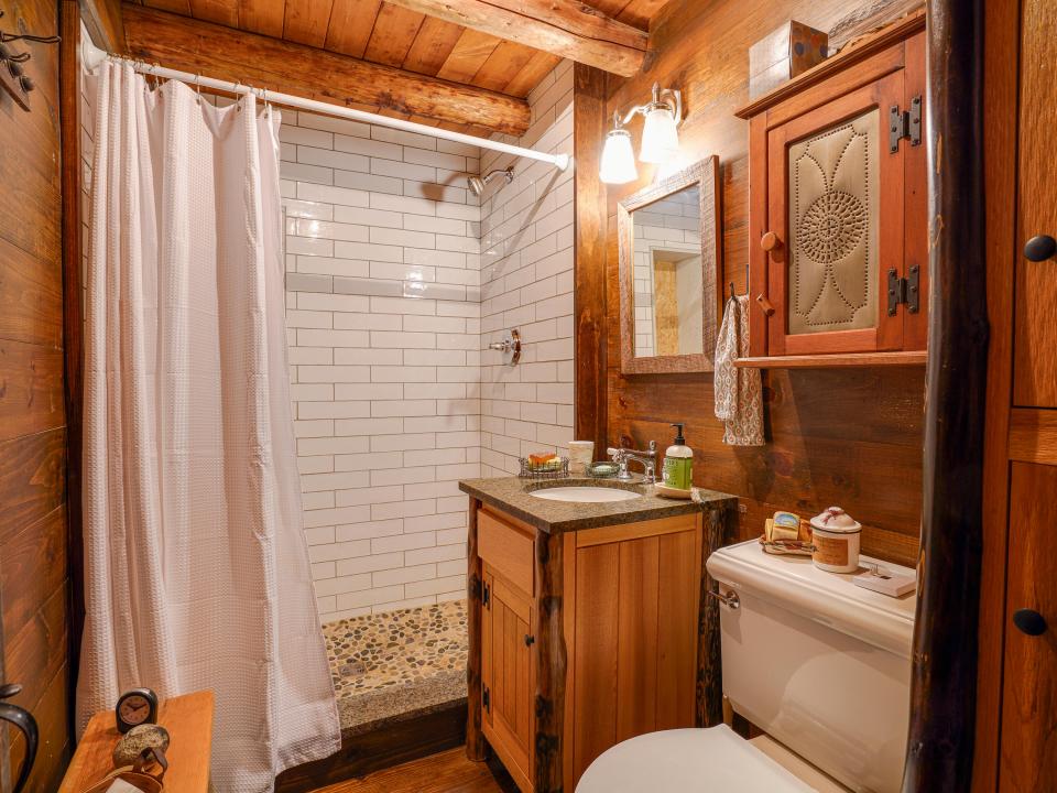 County Line Island-98