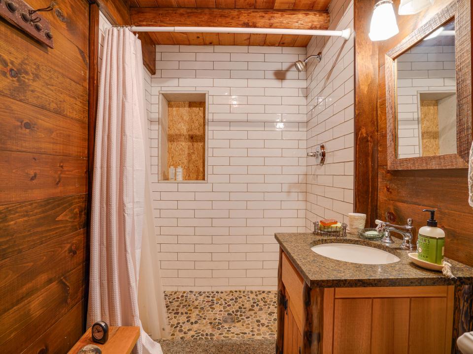 County Line Island-99