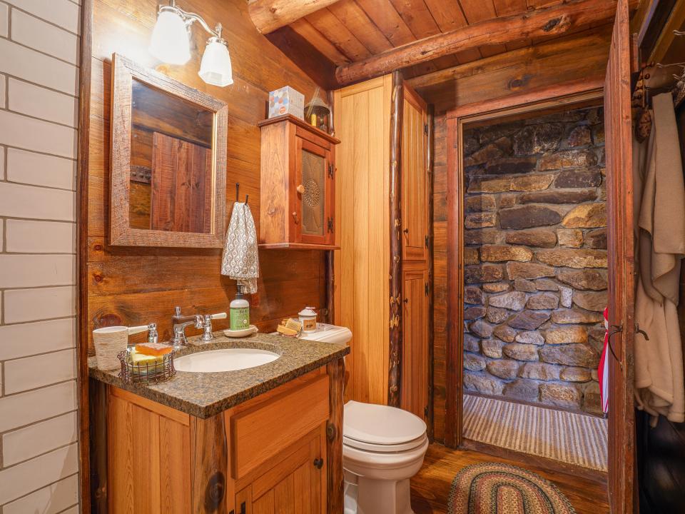 County Line Island-100