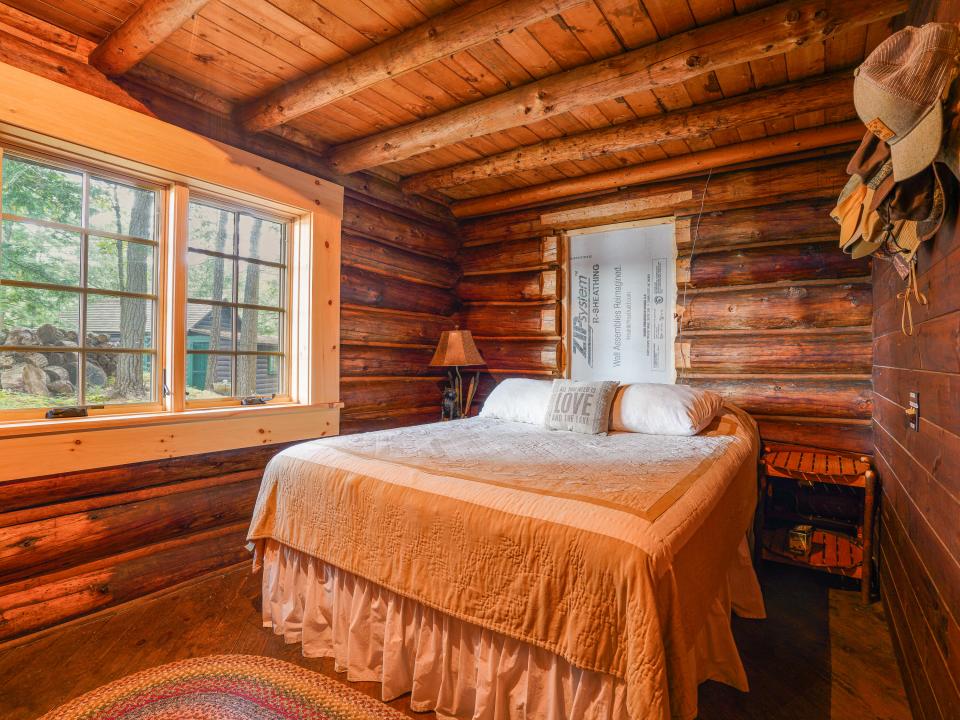 County Line Island-101