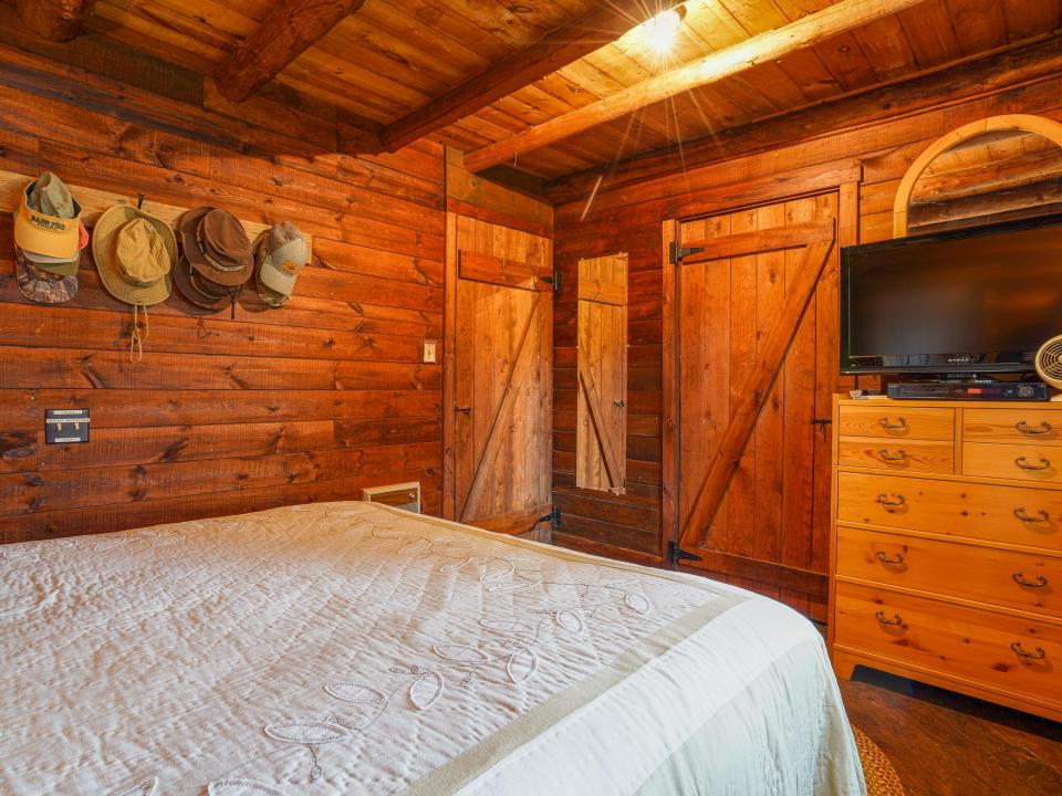 County Line Island-104