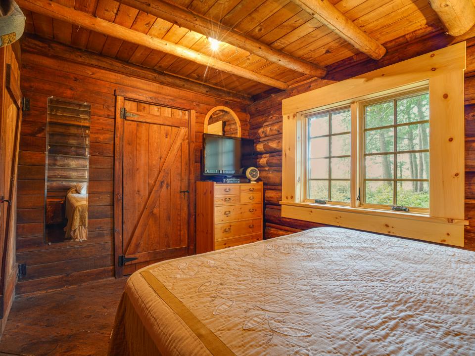 County Line Island-105