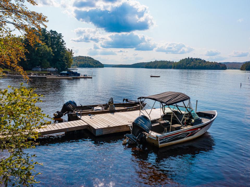 County Line Island-111