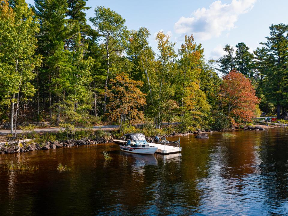 County Line Island-112