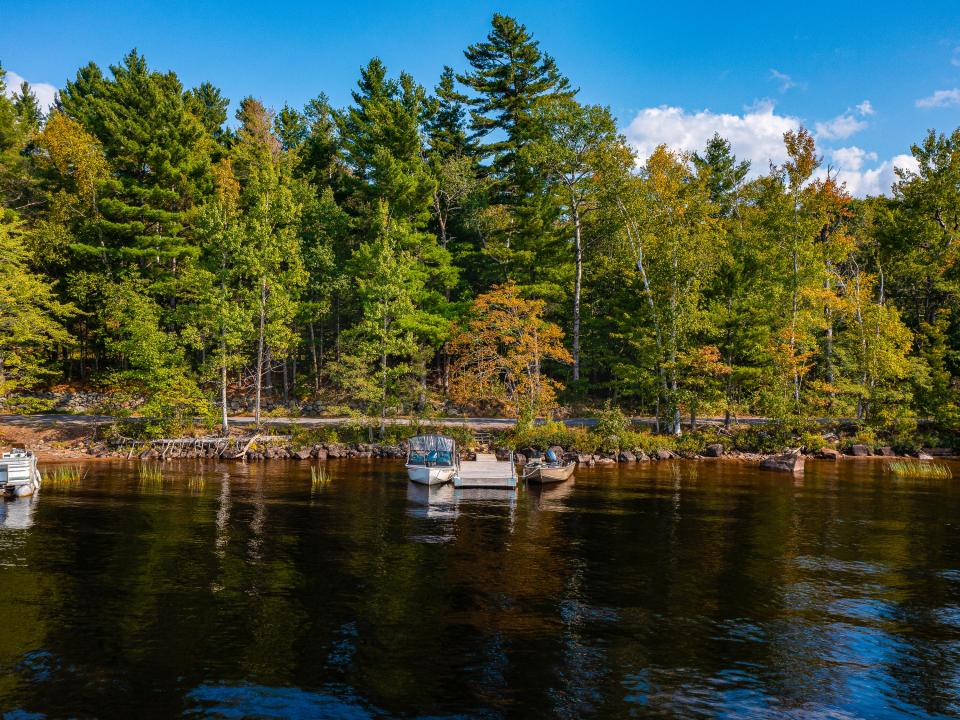County Line Island-113