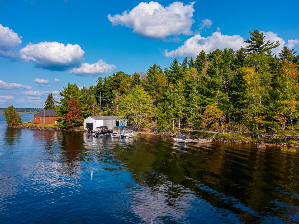 County Line Island-114