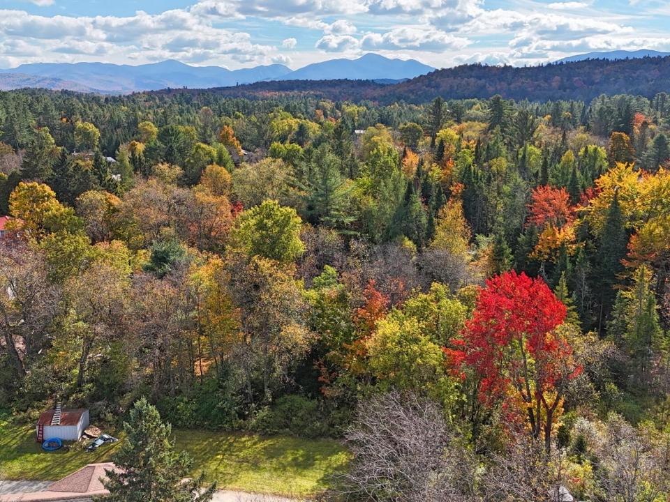 DJI_20240930140951_0031_D_Fotor