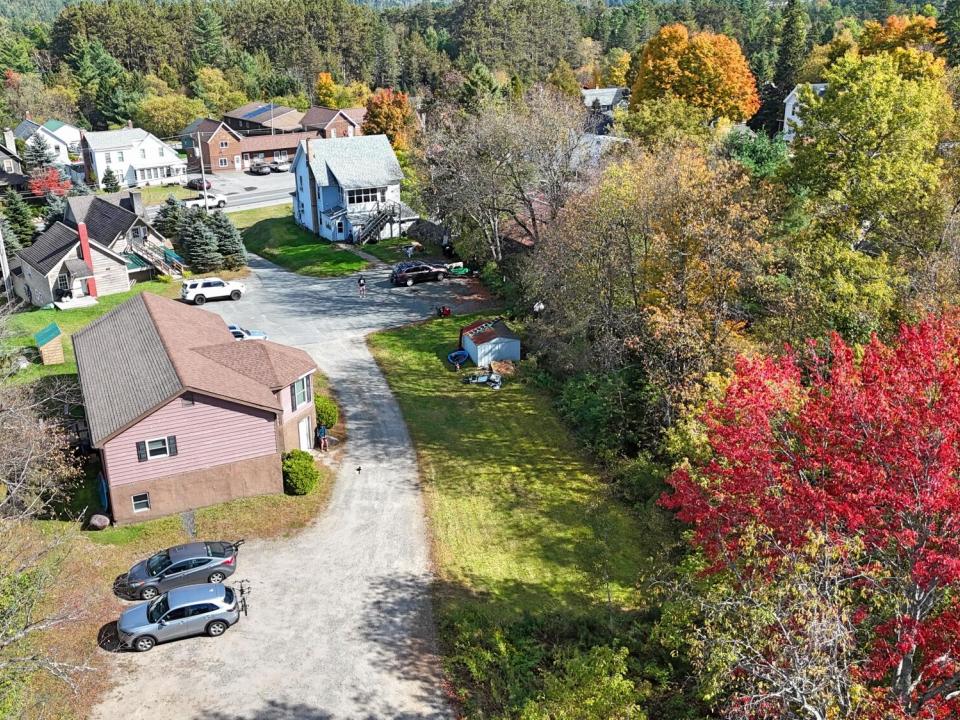 DJI_20240930141043_0034_D_Fotor