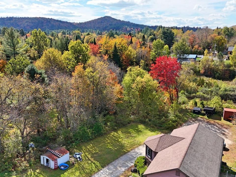 DJI_20240930141216_0038_D_Fotor