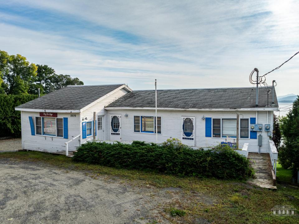 2270 Main St Essex-1