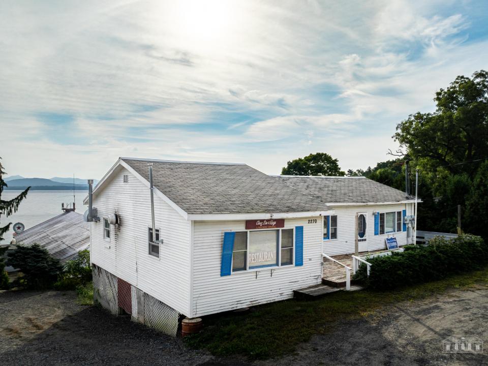 2270 Main St Essex-2