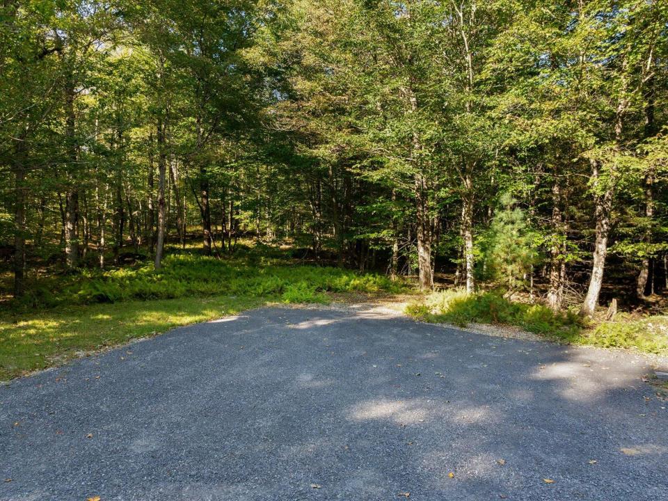 03-DJI_20240904164635_0286_D