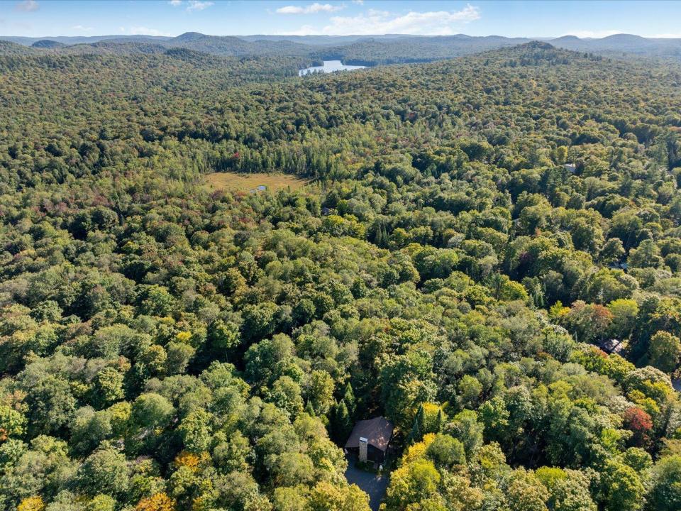 06-DJI_20240904164750_0301_D
