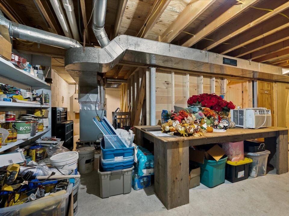 33-DSC_0167