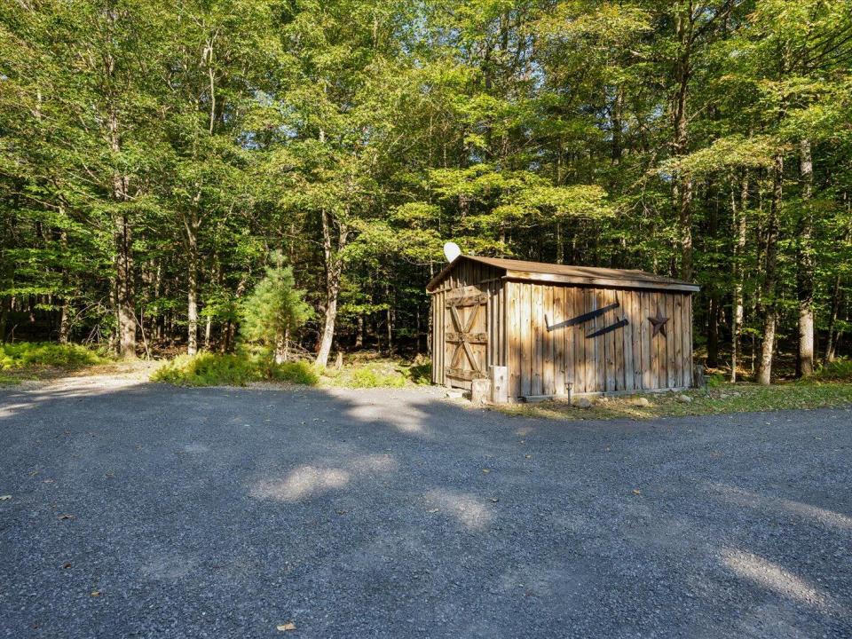43-DSC_0271