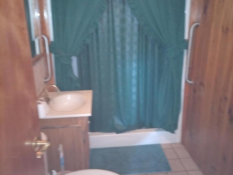 Martin Bath