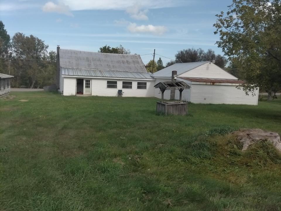 Martin House 2