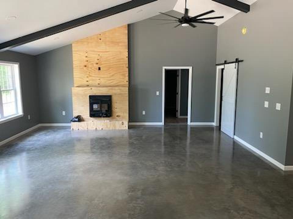 spec home 2