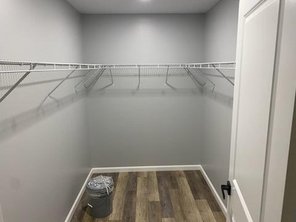 spec home 2
