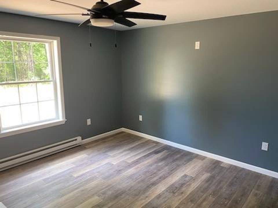 spec home 2