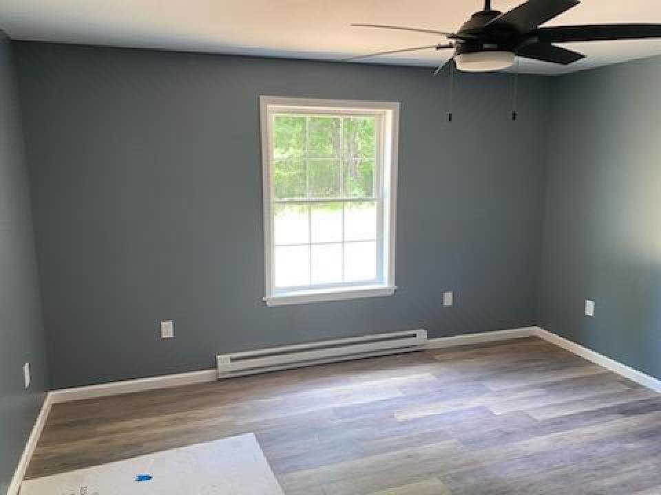 spec home 2