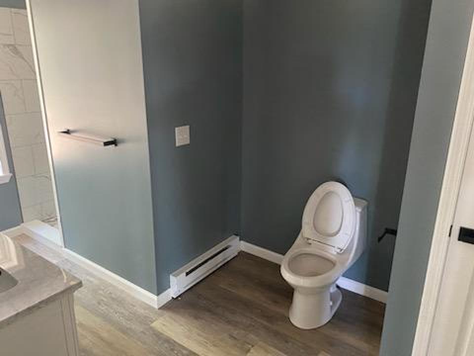 spec home 2