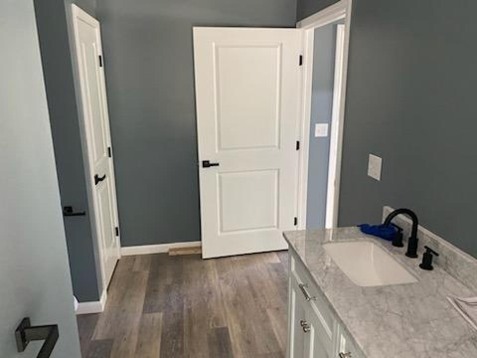 spec home 2