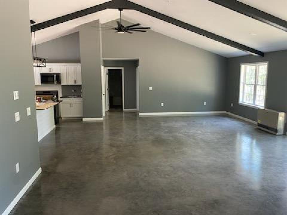 spec home 2