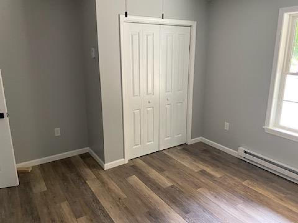 spec home 2