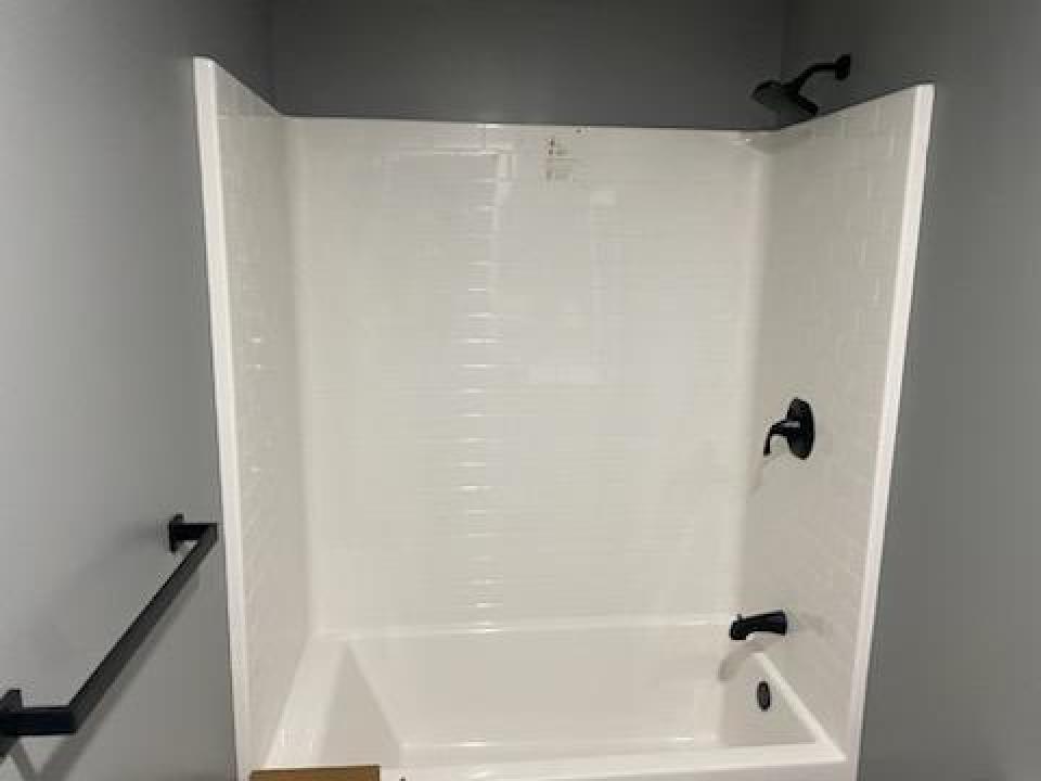 spec home 2
