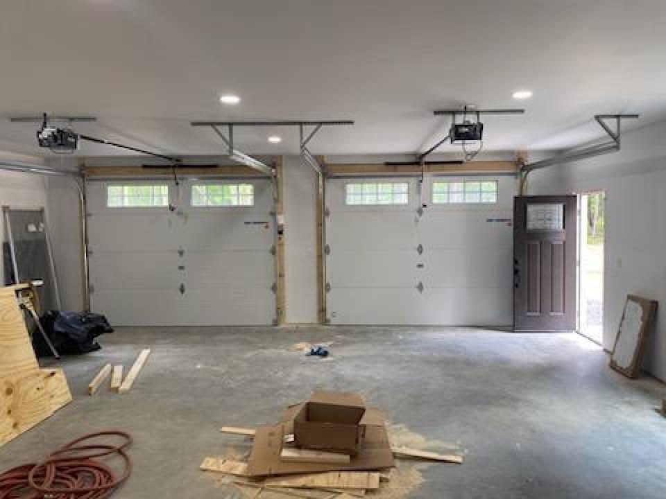 spec home 2