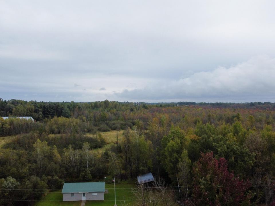 DJI_0488