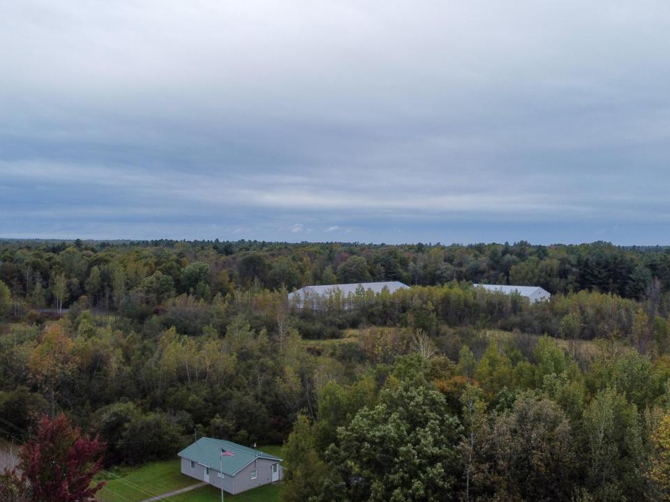 DJI_0492