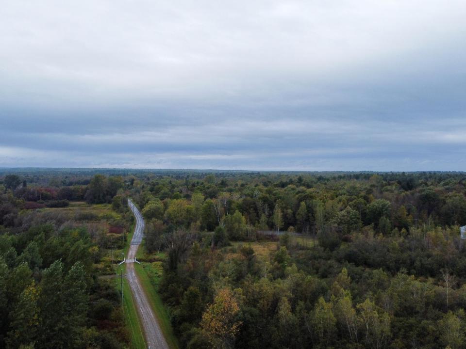 DJI_0495