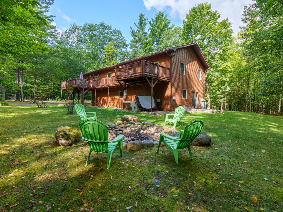 27 Oneida Path JAY-1