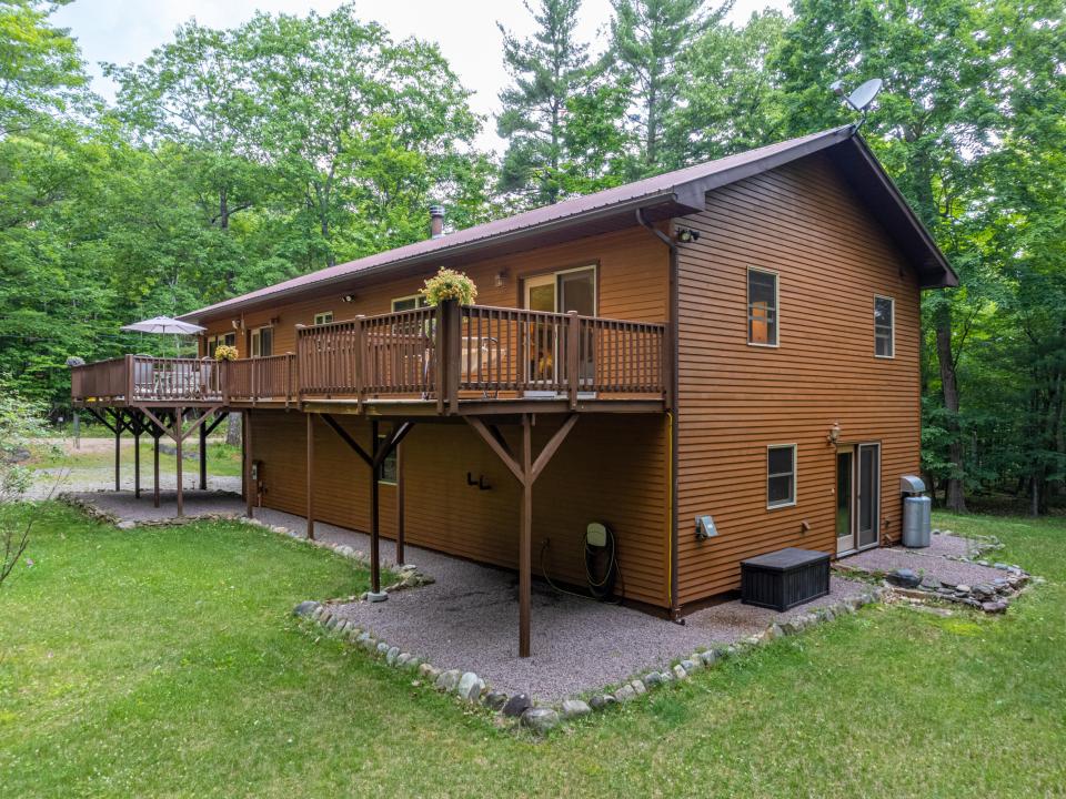 27 Oneida Ln JAY-10