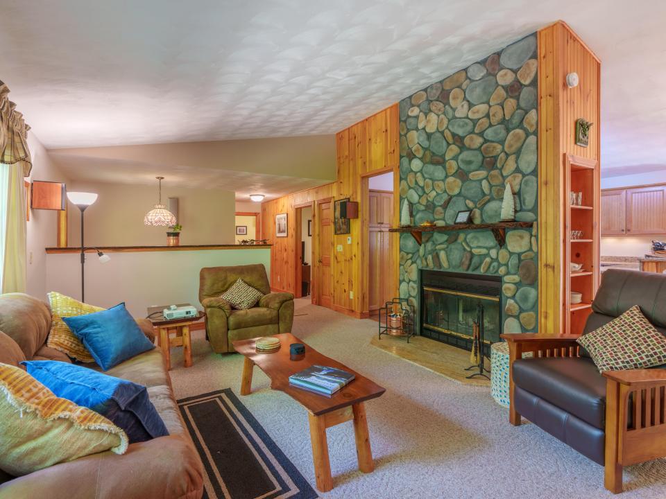 27 Oneida Path JAY-23