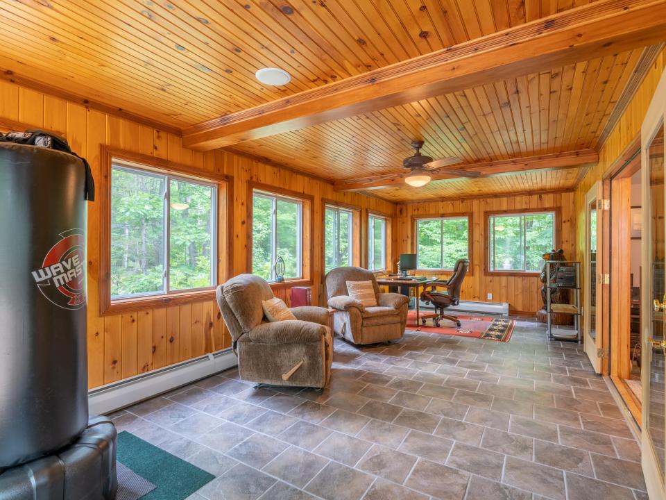 27 Oneida Ln JAY-29