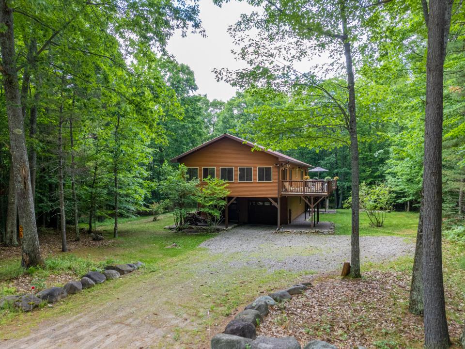 27 Oneida Ln JAY-3