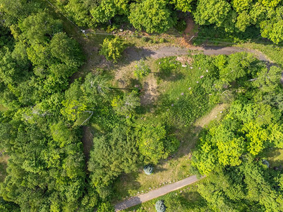 Lot15_16_On_Panorama_A_Above