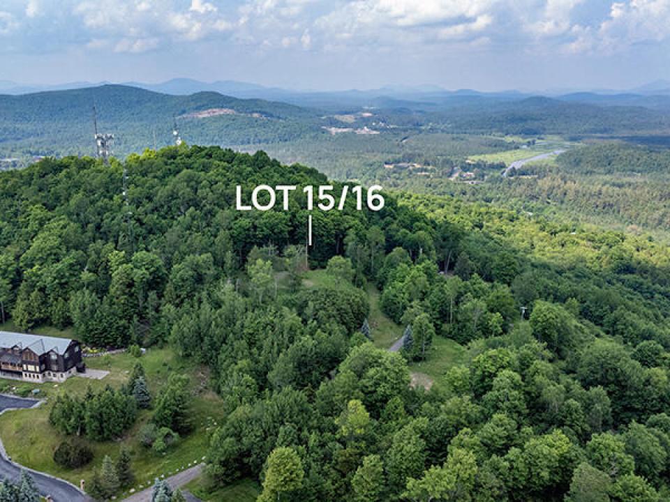 Lot15_16_On_Panorama_A_Lot_MtPisgah