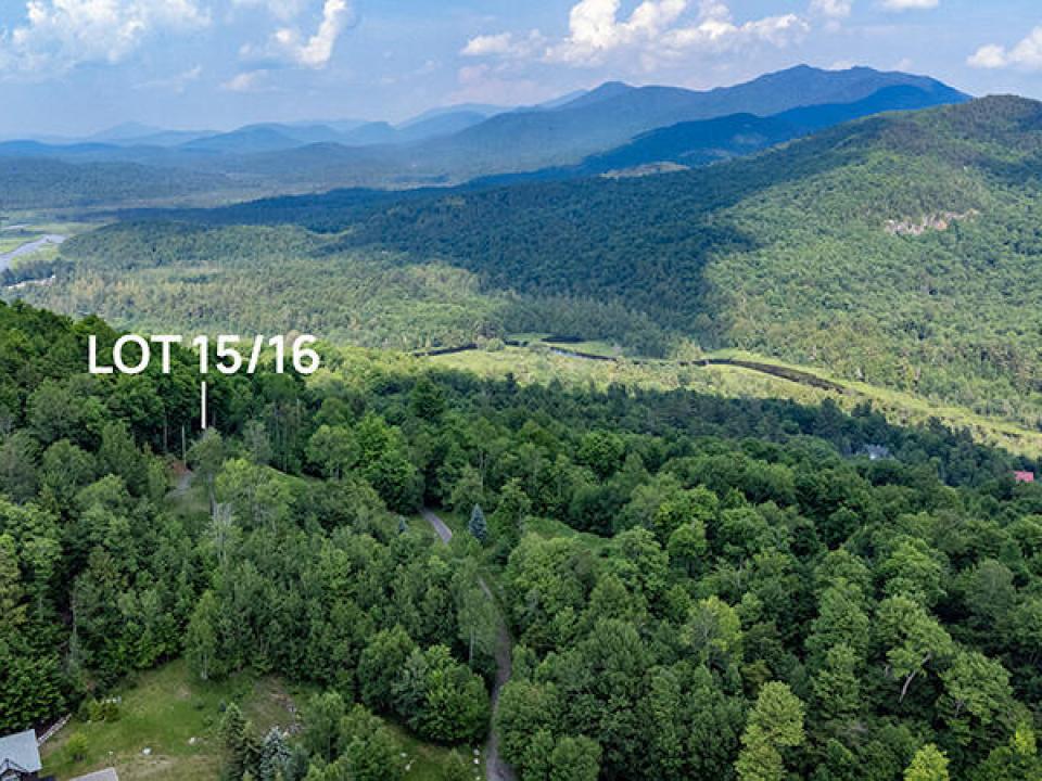 Lot15_16_On_Panorama_A_Lot_Mtns_River